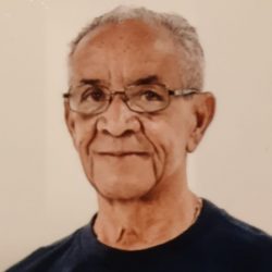 Sr. Ivan Raimundo Requena