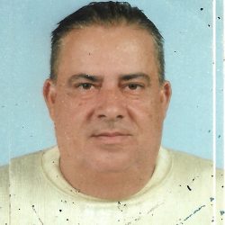 Sr. José Domingos Gois Andrade